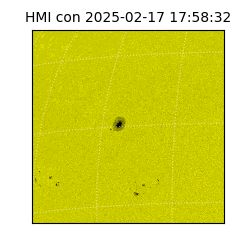 shmi - 2025-02-17T17:58:32