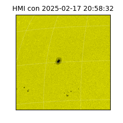 shmi - 2025-02-17T20:58:32