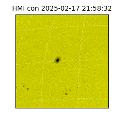 shmi - 2025-02-17T21:58:32.100000