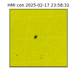 shmi - 2025-02-17T23:58:32.100000