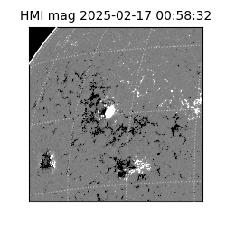 shmi - 2025-02-17T00:58:32.100000