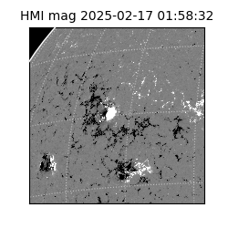 shmi - 2025-02-17T01:58:32.100000