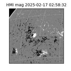 shmi - 2025-02-17T02:58:32.100000
