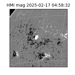 shmi - 2025-02-17T04:58:32.200000
