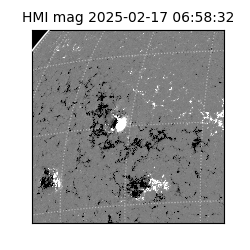 shmi - 2025-02-17T06:58:32.200000