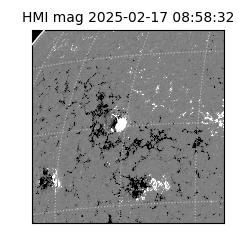 shmi - 2025-02-17T08:58:32.200000