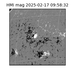 shmi - 2025-02-17T09:58:32.200000