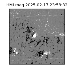 shmi - 2025-02-17T23:58:32.100000
