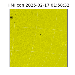 shmi - 2025-02-17T01:58:32.100000