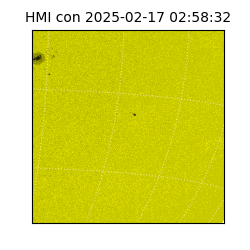 shmi - 2025-02-17T02:58:32.100000