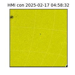 shmi - 2025-02-17T04:58:32.200000