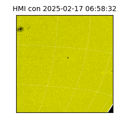 shmi - 2025-02-17T06:58:32.200000