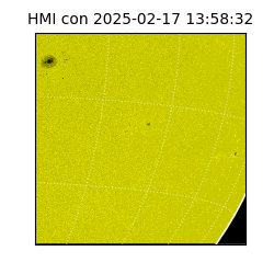 shmi - 2025-02-17T13:58:32.100000