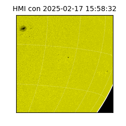 shmi - 2025-02-17T15:58:32