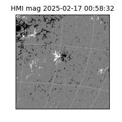 shmi - 2025-02-17T00:58:32.100000