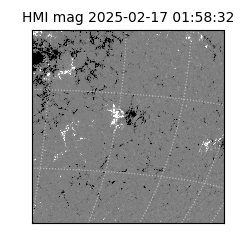 shmi - 2025-02-17T01:58:32.100000