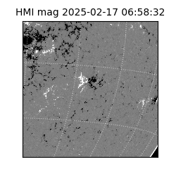 shmi - 2025-02-17T06:58:32.200000