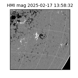 shmi - 2025-02-17T13:58:32.100000