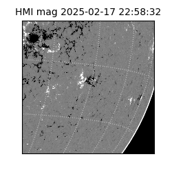 shmi - 2025-02-17T22:58:32.100000