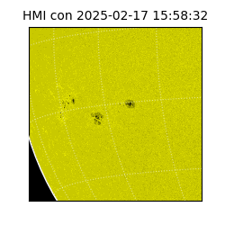 shmi - 2025-02-17T15:58:32