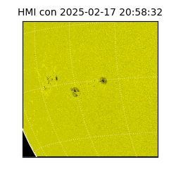 shmi - 2025-02-17T20:58:32