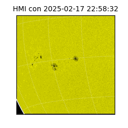 shmi - 2025-02-17T22:58:32.100000