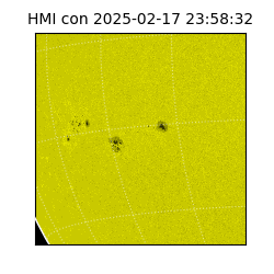 shmi - 2025-02-17T23:58:32.100000