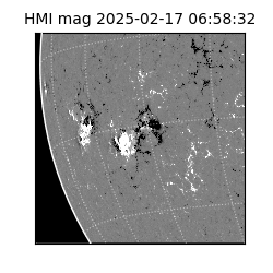 shmi - 2025-02-17T06:58:32.200000
