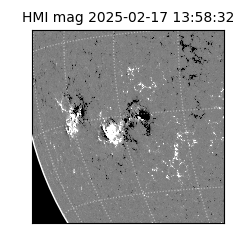 shmi - 2025-02-17T13:58:32.100000