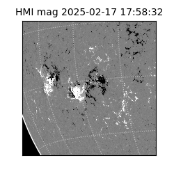 shmi - 2025-02-17T17:58:32