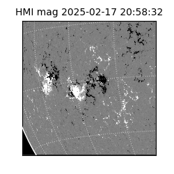 shmi - 2025-02-17T20:58:32