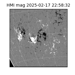 shmi - 2025-02-17T22:58:32.100000