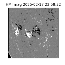 shmi - 2025-02-17T23:58:32.100000