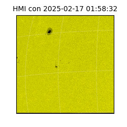 shmi - 2025-02-17T01:58:32.100000