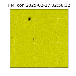 shmi - 2025-02-17T02:58:32.100000