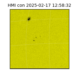 shmi - 2025-02-17T12:58:32.100000