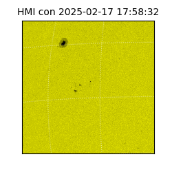 shmi - 2025-02-17T17:58:32