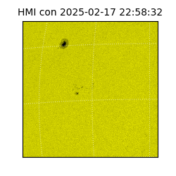 shmi - 2025-02-17T22:58:32.100000