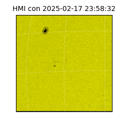 shmi - 2025-02-17T23:58:32.100000
