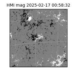 shmi - 2025-02-17T00:58:32.100000