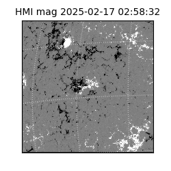 shmi - 2025-02-17T02:58:32.100000