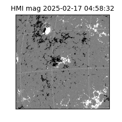 shmi - 2025-02-17T04:58:32.200000