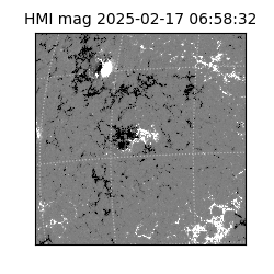 shmi - 2025-02-17T06:58:32.200000