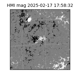 shmi - 2025-02-17T17:58:32