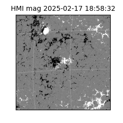 shmi - 2025-02-17T18:58:32
