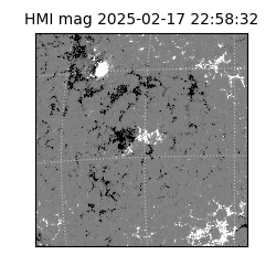 shmi - 2025-02-17T22:58:32.100000