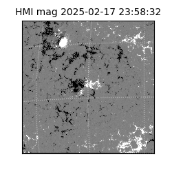 shmi - 2025-02-17T23:58:32.100000
