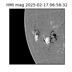 shmi - 2025-02-17T06:58:32.200000