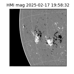 shmi - 2025-02-17T19:58:32