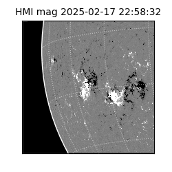 shmi - 2025-02-17T22:58:32.100000